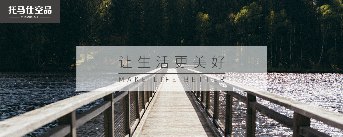 正版资料全年资料大全