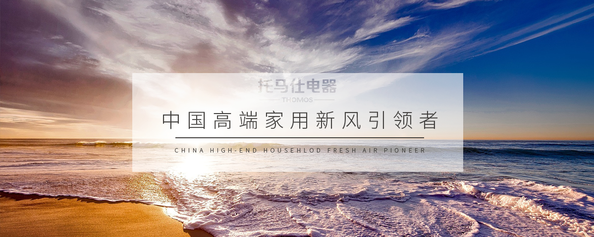 正版资料全年资料大全