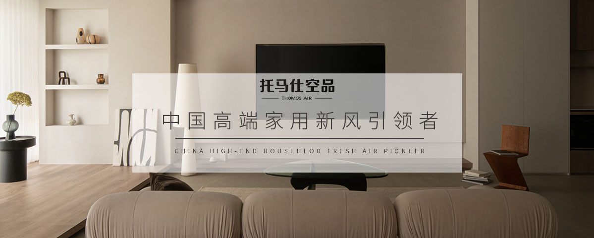 正版资料全年资料大全