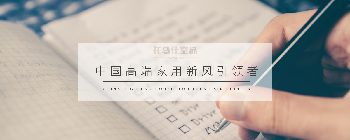 正版资料全年资料大全