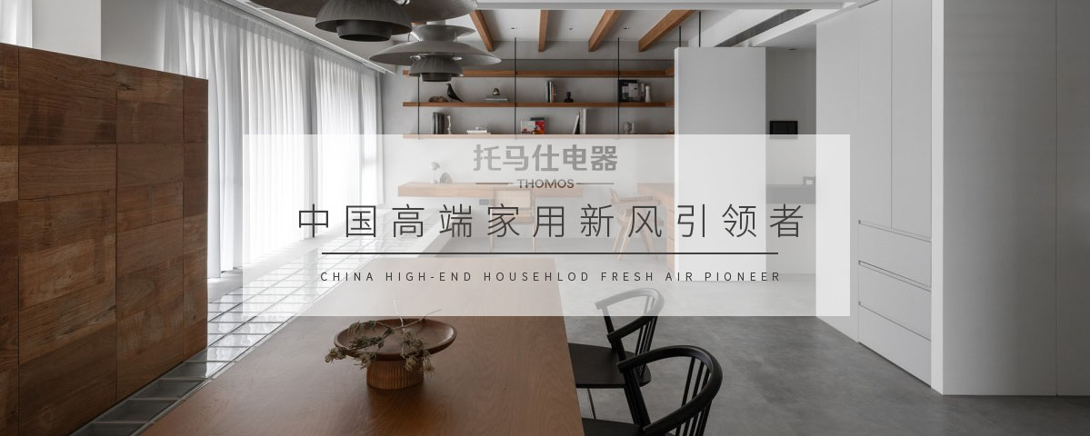 正版资料全年资料大全