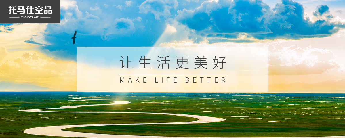 正版资料全年资料大全