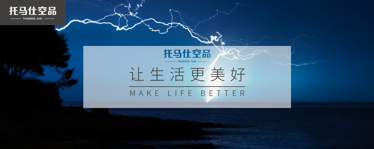 正版资料全年资料大全