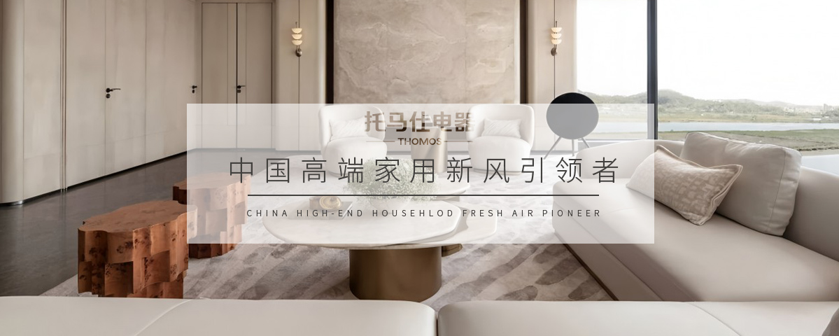 正版资料全年资料大全