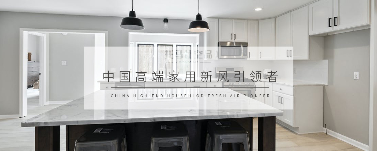 正版资料全年资料大全