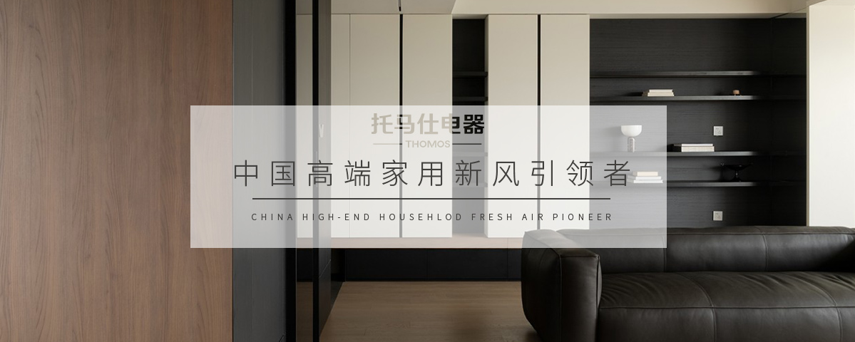 正版资料全年资料大全