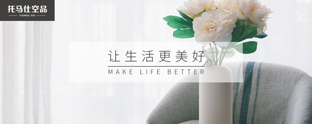 正版资料全年资料大全