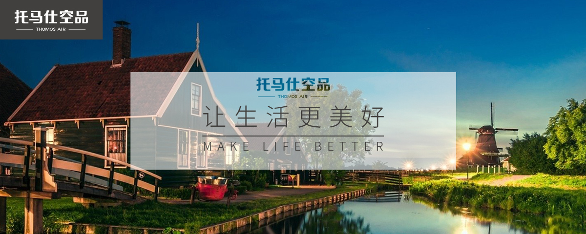 正版资料全年资料大全