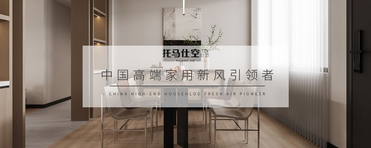 正版资料全年资料大全