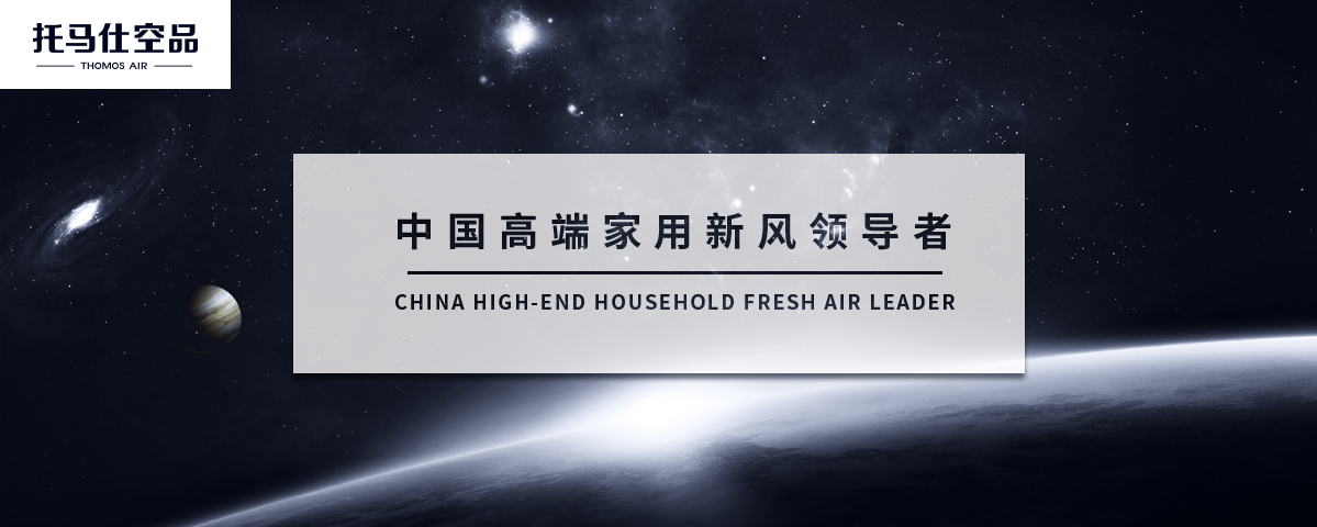 正版资料全年资料大全