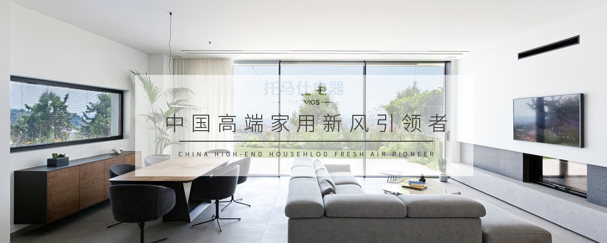 正版资料全年资料大全