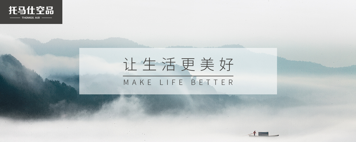 正版资料全年资料大全