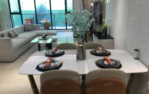 正版资料全年资料大全