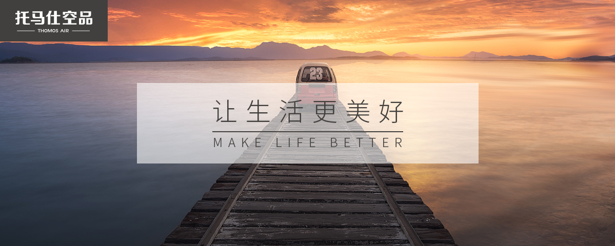正版资料全年资料大全