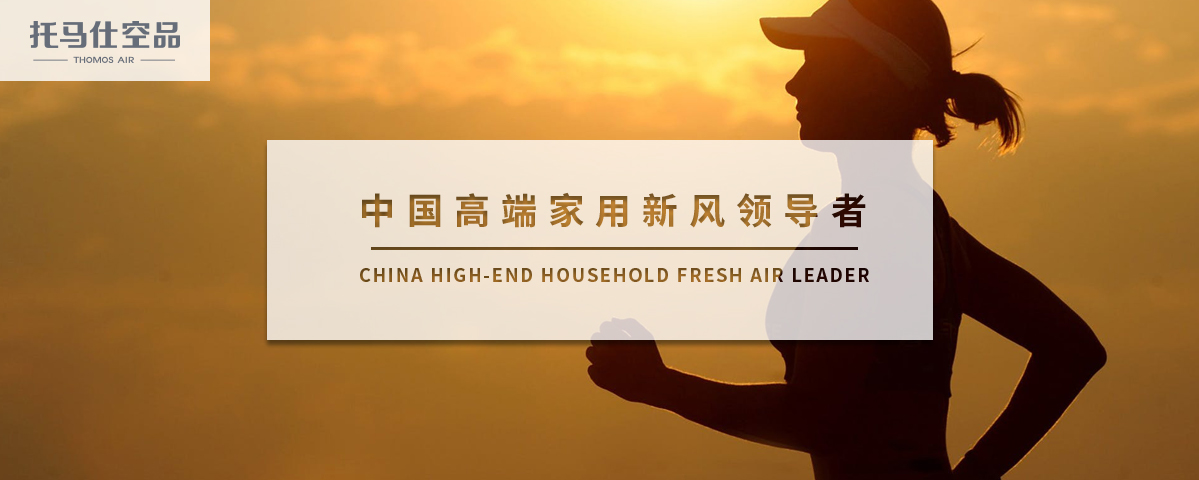 正版资料全年资料大全