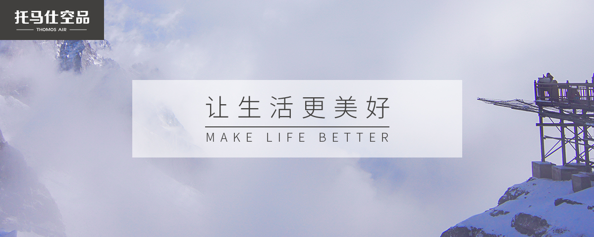 正版资料全年资料大全