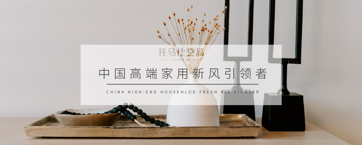 正版资料全年资料大全