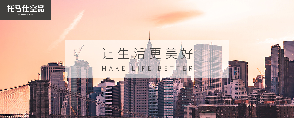 正版资料全年资料大全