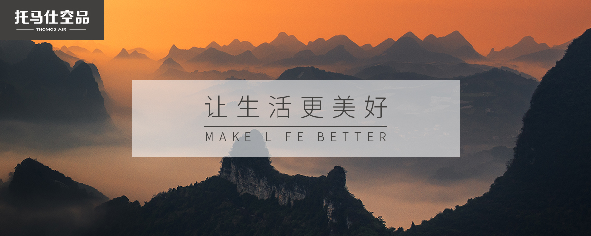正版资料全年资料大全