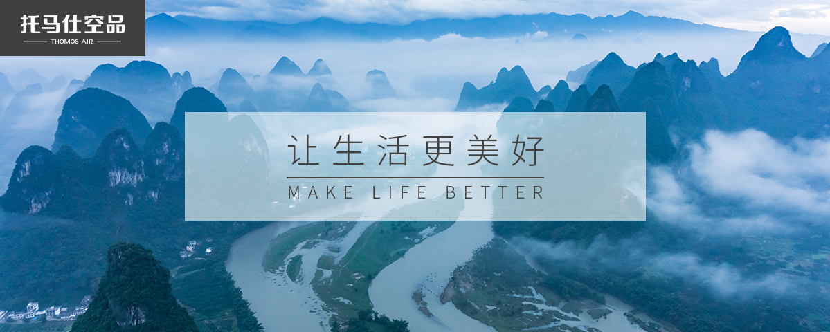 正版资料全年资料大全