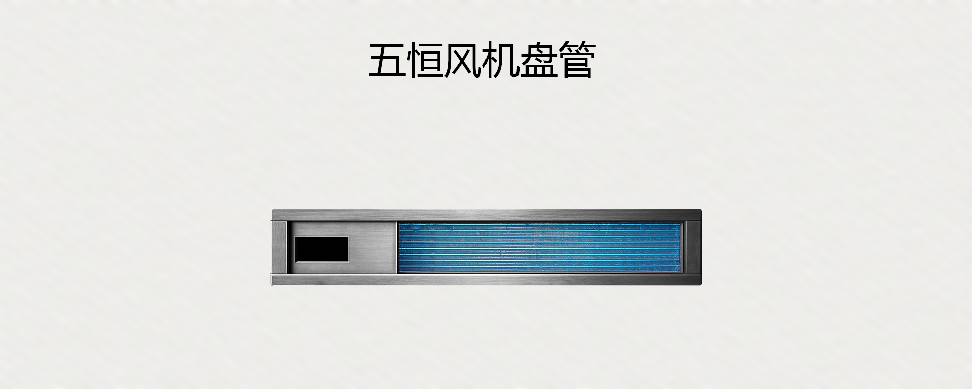 正版资料全年资料大全