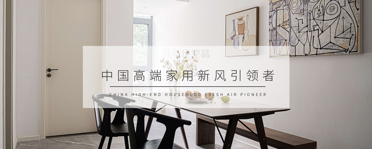 正版资料全年资料大全