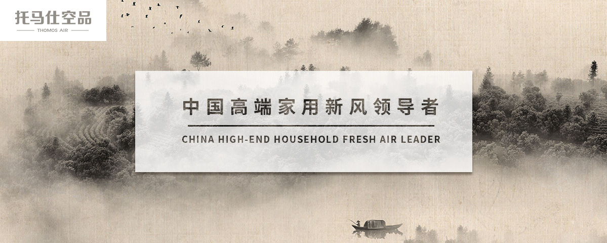正版资料全年资料大全