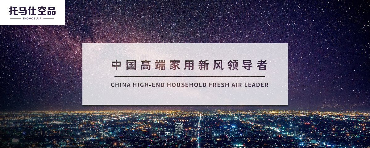 正版资料全年资料大全