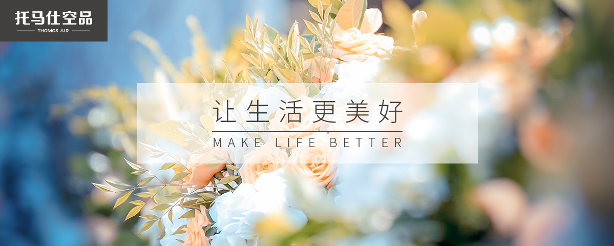正版资料全年资料大全
