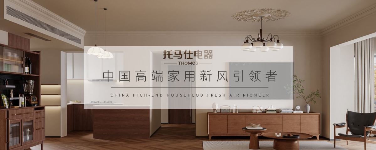 正版资料全年资料大全