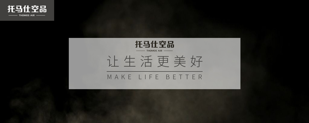 正版资料全年资料大全