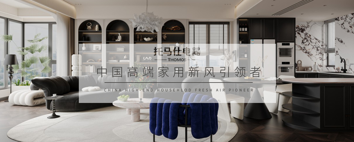 正版资料全年资料大全