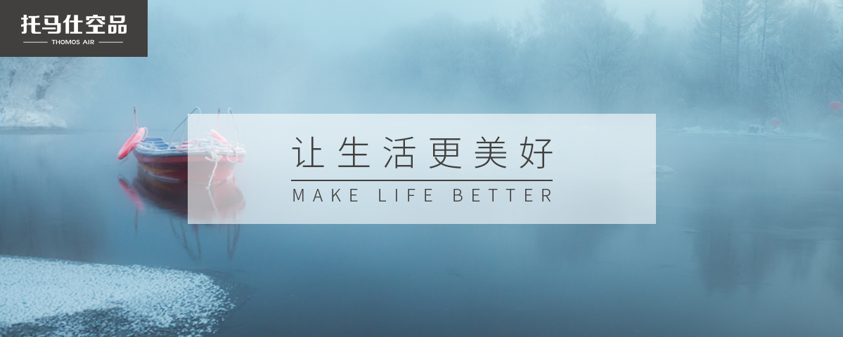 正版资料全年资料大全