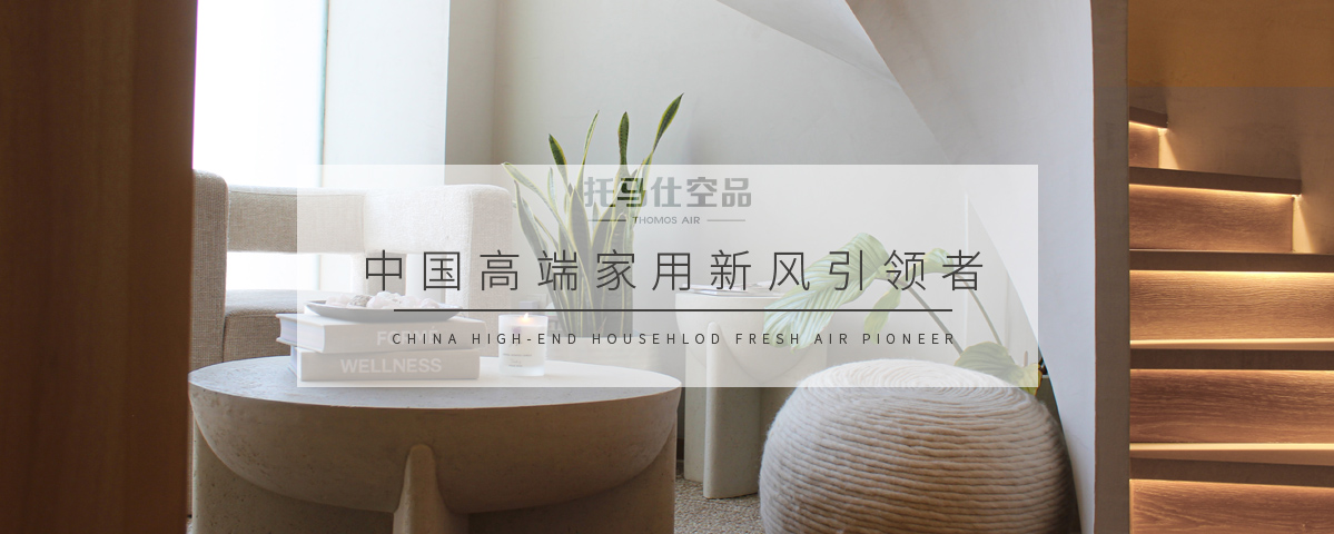 正版资料全年资料大全