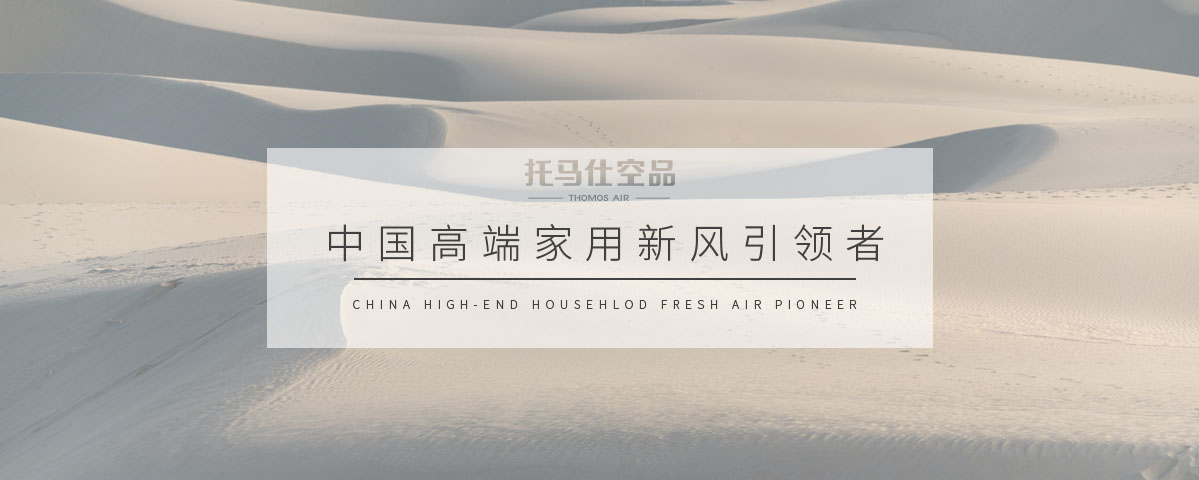正版资料全年资料大全