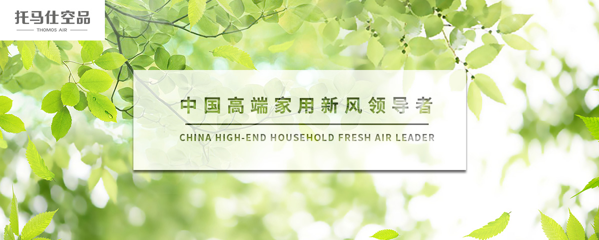 正版资料全年资料大全
