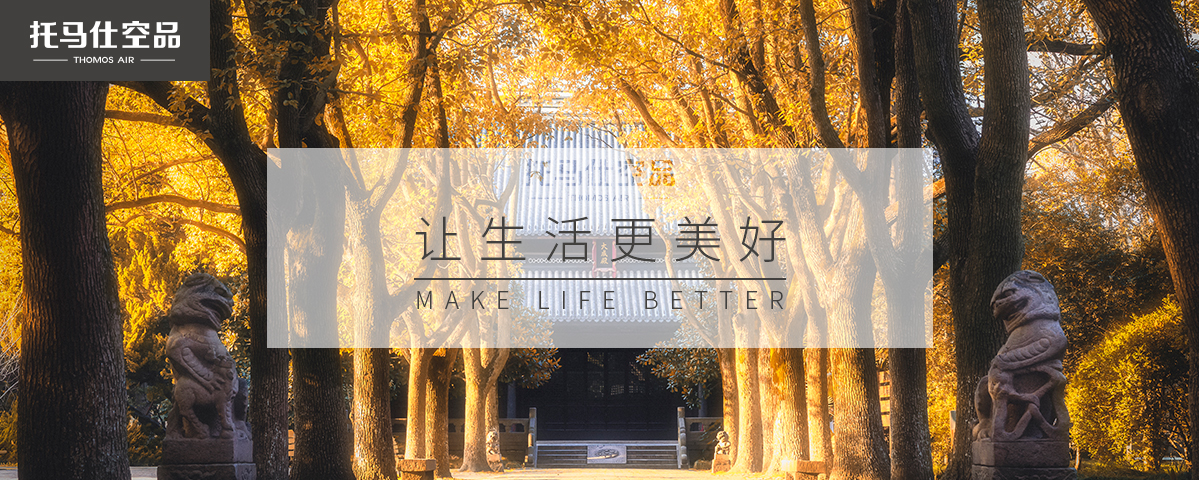 正版资料全年资料大全