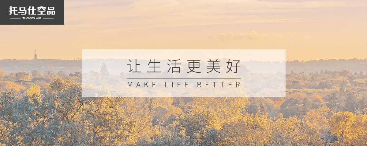 正版资料全年资料大全