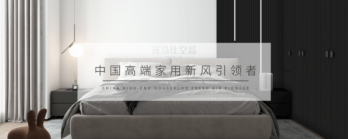 正版资料全年资料大全