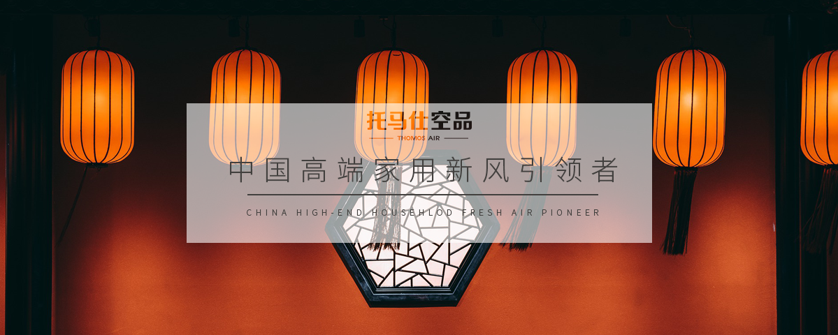 正版资料全年资料大全