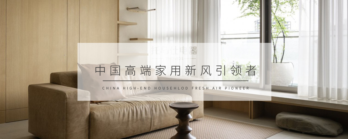 正版资料全年资料大全
