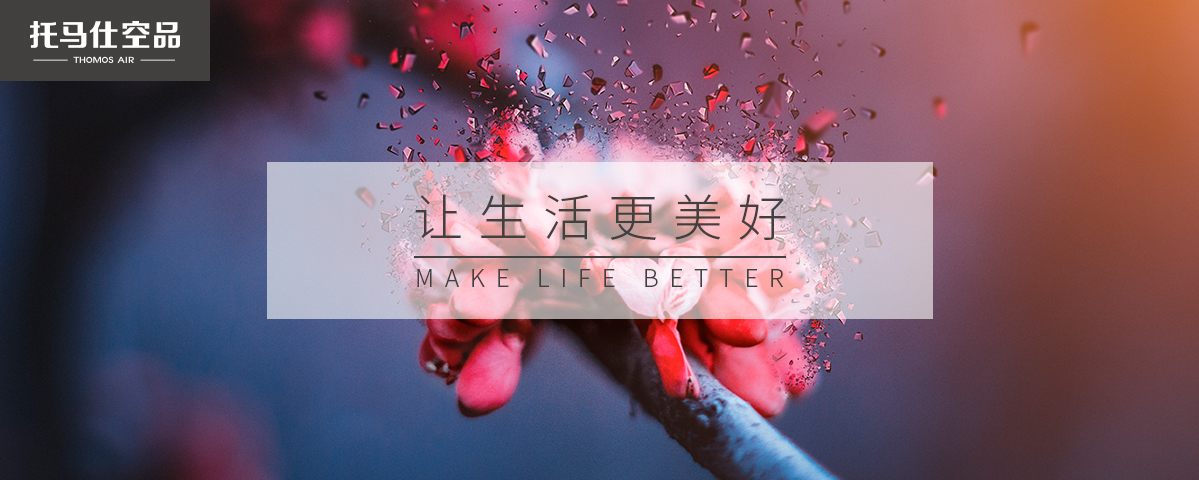 正版资料全年资料大全