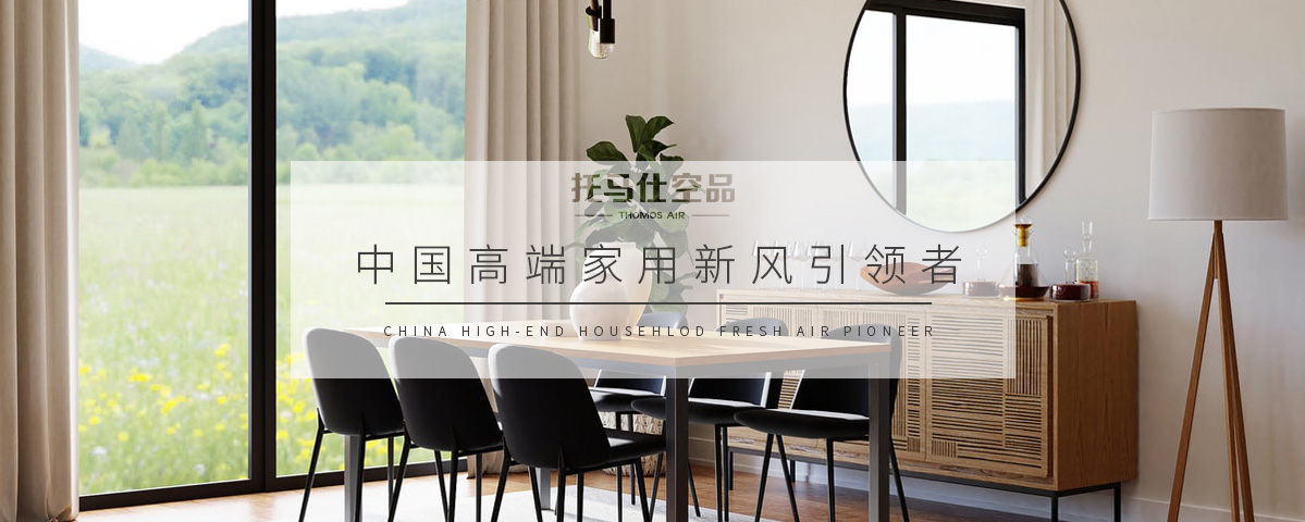 正版资料全年资料大全