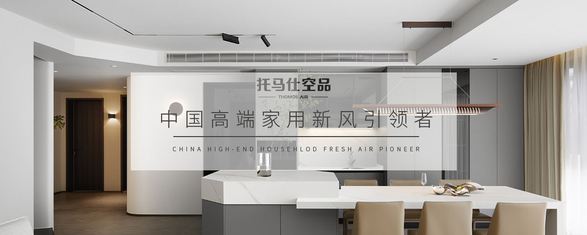 正版资料全年资料大全