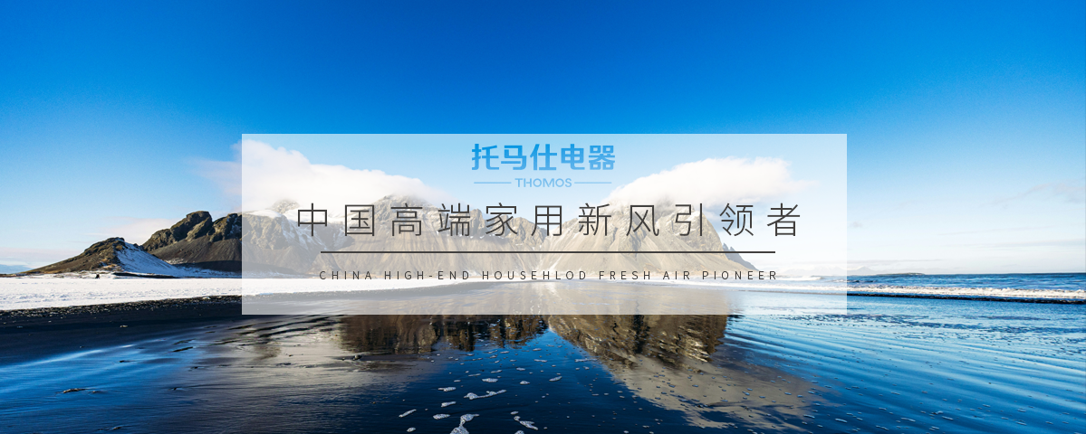 正版资料全年资料大全