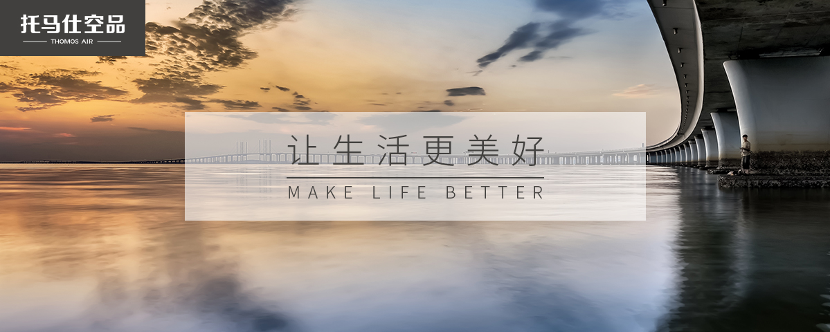 正版资料全年资料大全