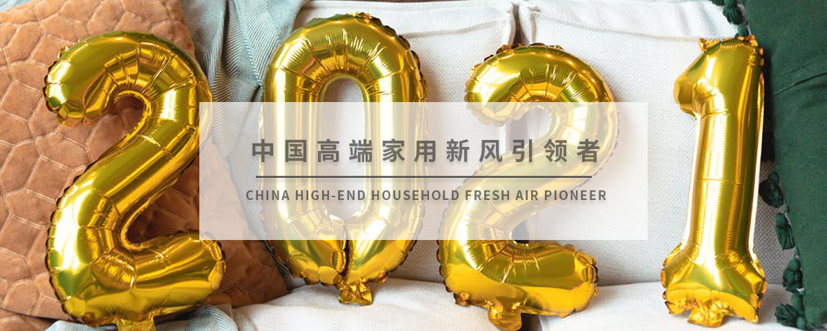 正版资料全年资料大全