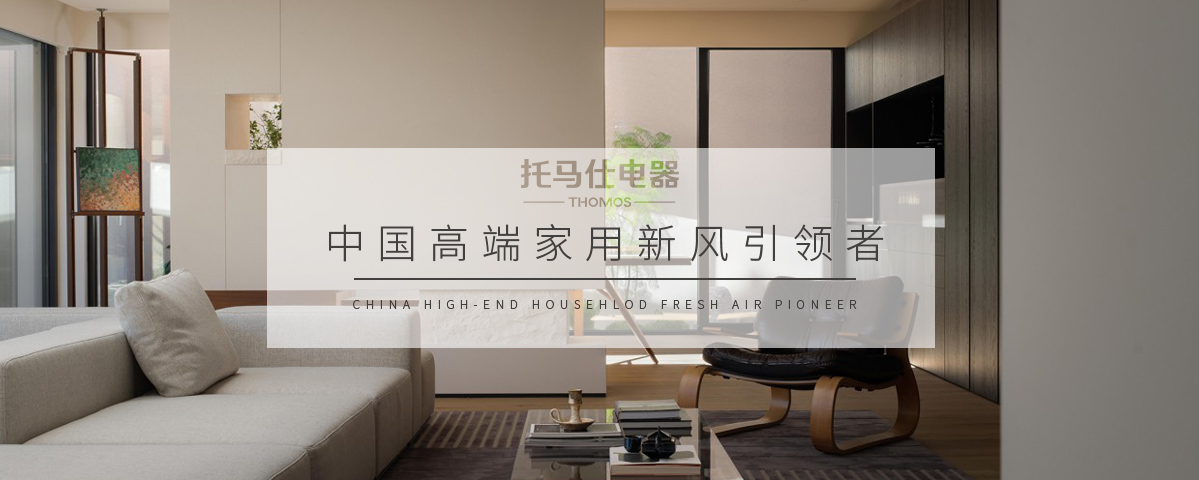 正版资料全年资料大全