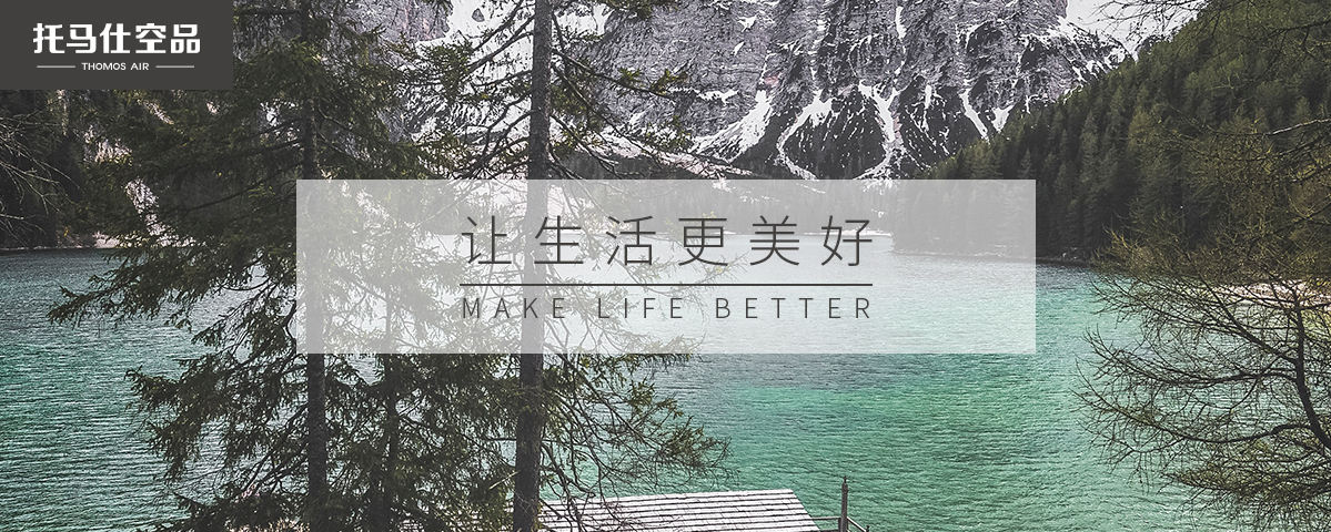 正版资料全年资料大全