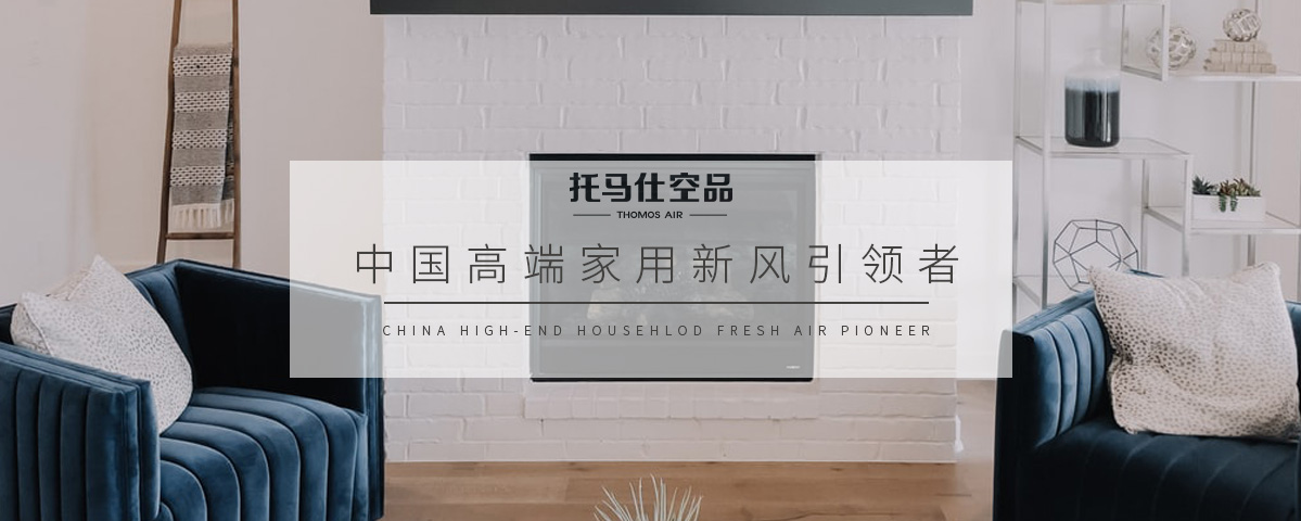 正版资料全年资料大全